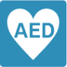 AED